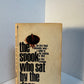 The Spook Who Sat by the Door by Sam Greenlee