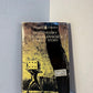 The Gambler/Bobok/A Nasty Story by Fyodor Dostoyevsky
