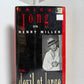 The Devil at Large - Erica Jong on Henry Miller