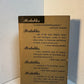 The Portable Elizabethan Reader