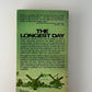 The Longest Day by Cornelius Ryan