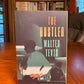 The Hustler by Walter Tevis
