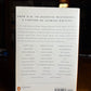 The Penguin Book of Lesbian Short Stories edited by Margaret Reynolds