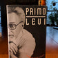The Mirror Maker by Primo Levi