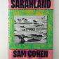 Sarahland by Sam Cohen