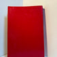 Images of Women in Fiction - Feminist Perspectives edited by Susan Koppelman Comillon