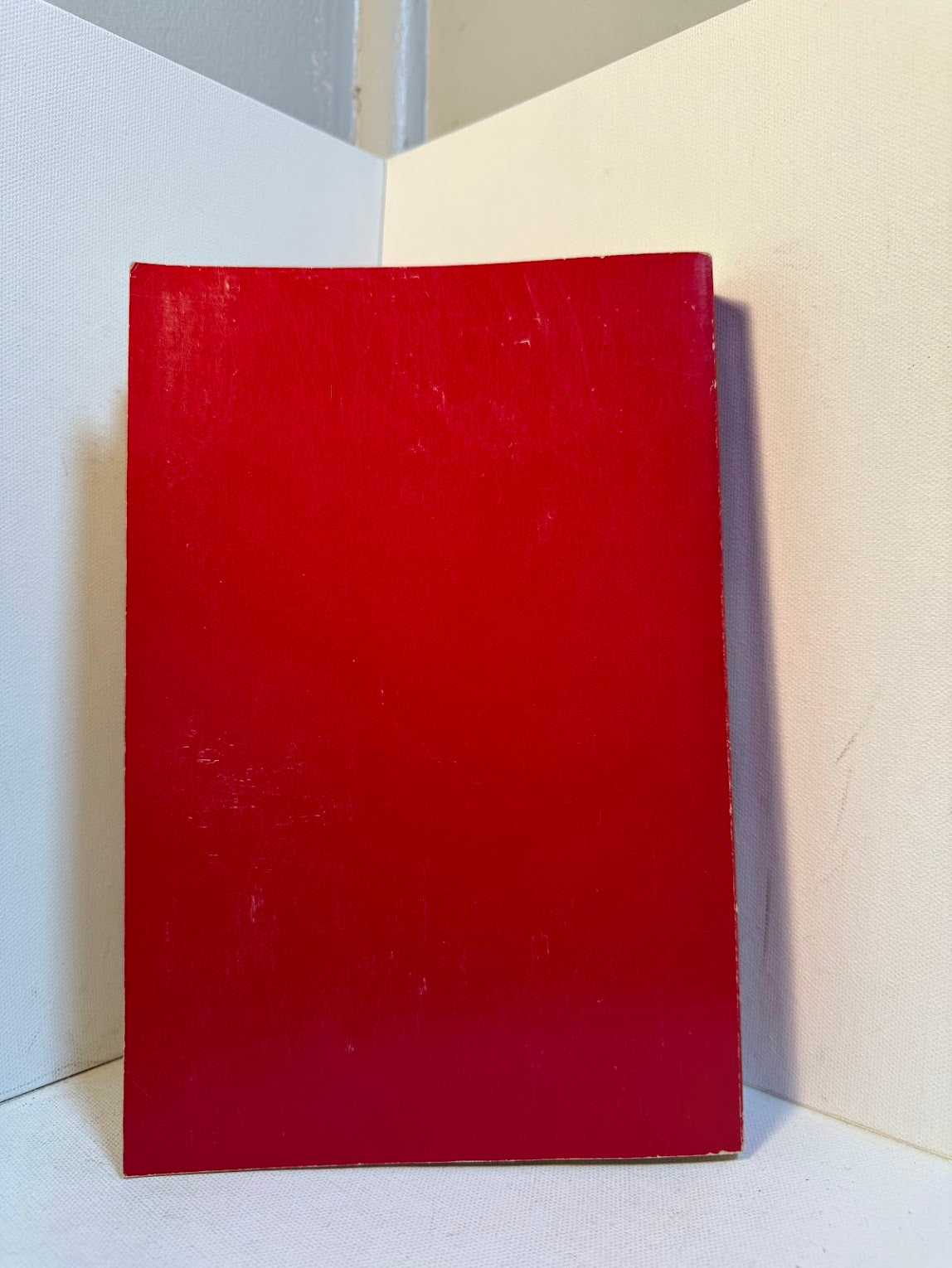 Images of Women in Fiction - Feminist Perspectives edited by Susan Koppelman Comillon