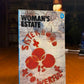 Woman's Estate by Juliet Mitchell