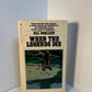 When the Legends Die by Hal Borland