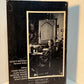 Twentieth Century Literature 25th Anniversary Number - Virginia Woolf Issue