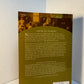 Notes on Nursing by Florence Nightingale