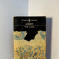 The Iliad by Homer