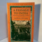 A Passage to India - Essays in Interpretation edited by John Beer