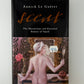 Scent by Annick Le Guerer