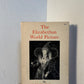The Elizabethan World Picture by E.M.W. Tillyard