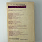 Art & Psychoanalysis edited by William Phillips