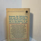A History of the Jews by Solomon Grayzel