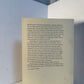 Antisemitism - Its History and Causes by Bernard Lazare