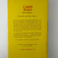 Cabin Road by John Faulkner