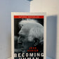 Becoming Human by Jean Vanier