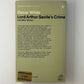 Lord Arthur Savile's Crime and Other Stories by Oscar Wilde