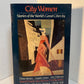 City Women - Stories of the World's Great Cities