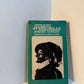 Cyrano de Bergerac by Edmond Rostand