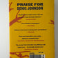 Tree of Smoke by Denis Johnson