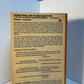 From Poor Law to Welfare State - A History of Social Welfare in America by Walter I. Trattner