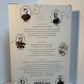 Great Expectations - The Sons and Daughters of Charles Dickens by Robert Gottlieb