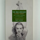 The Dud Avocado by Elaine Dundy