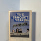 The Banquet Years by Roger Shattuck
