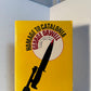 Homage to Catalonia by George Orwell