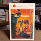 Henry Huggins by Beverly Cleary