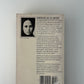 Portrait of an Artist - A Biography of Georgia O'Keefe by Laurie Lisle