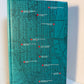 Manhattan Mayhem edited by Mary Higgins Clark