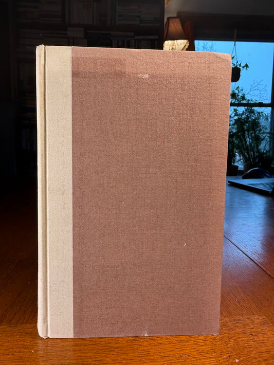 Year One of the Russian Revolution by Victor Serge