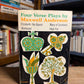 Four Verse Plays by Maxwell Anderson