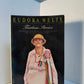 Thirteen Stories by Eudora Welty