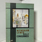 Self Condemned by Wyndham Lewis