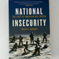 National Insecurity by Melvin A. Goodman
