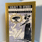 Subject to Others - British Women Writers and Colonial Slavery 1670-1834 by Moira Ferguson