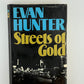 Streets of Gold by Evan Hunter