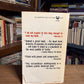 The Autobiography of Malcom X