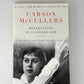 Reflection in a Golden Eye by Carson McCullers