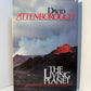 The Living Planet by David Attenborough