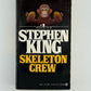 Skeleton Crew by Stephen King