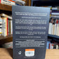 The Locked Door by Frieda McFadden