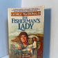 The Fisherman's Lady by George MacDonald