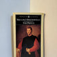 The Prince by Niccolo Machiavelli